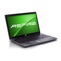 Acer AS7250-E304G64Mikk (LX.RL602.078)